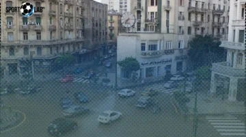 الطقس المتوقع.. أمطار ورياح تسبب انخفاض درجات الحرارة في الأيام المقبلة